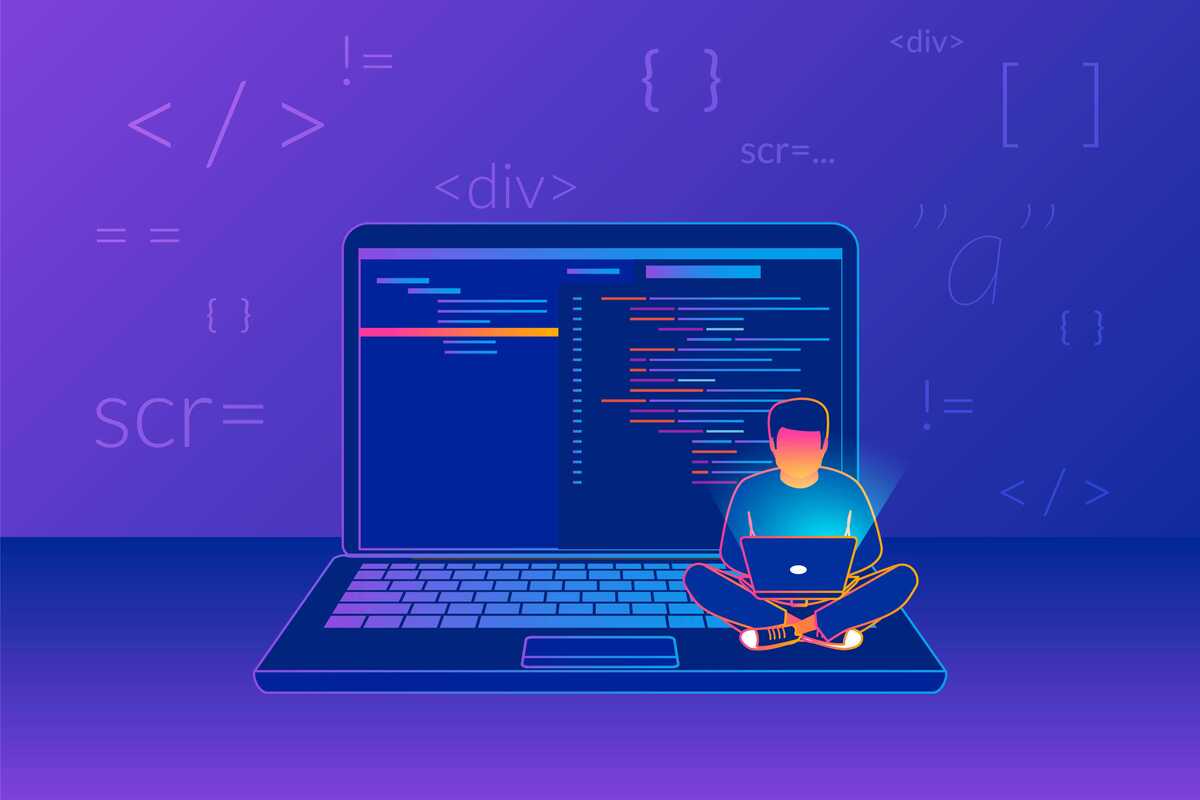 so-sanh-front-end-va-back-end