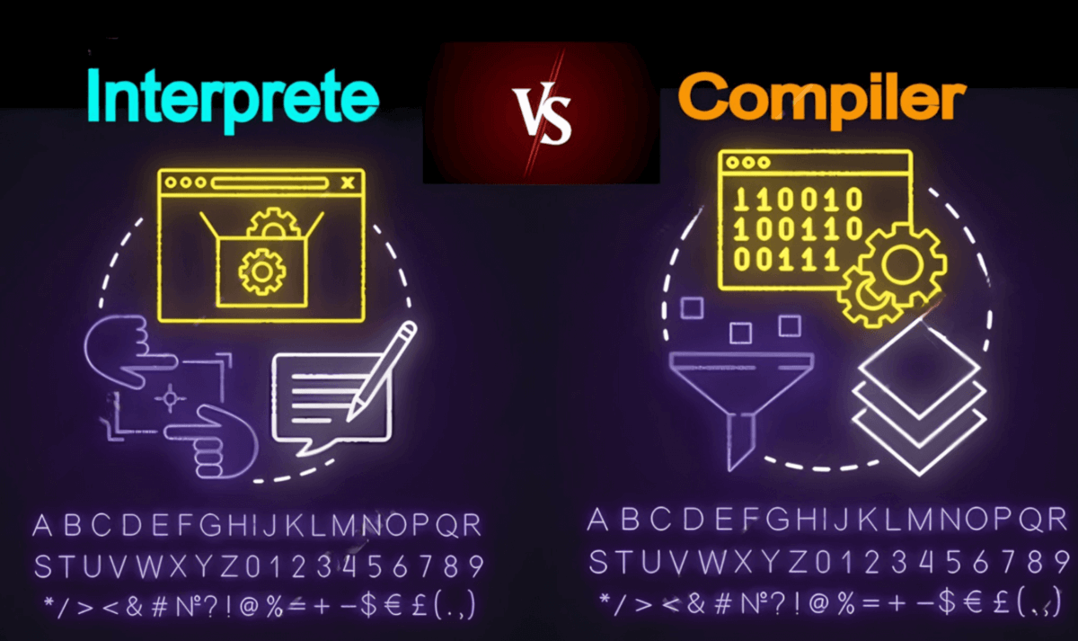 so-sanh-su-khac-nhau-giua-compiler-va-interpreter
