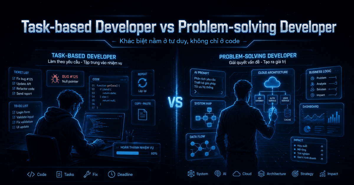 so-sanh-task-based-developer-va-problem-solving-developer