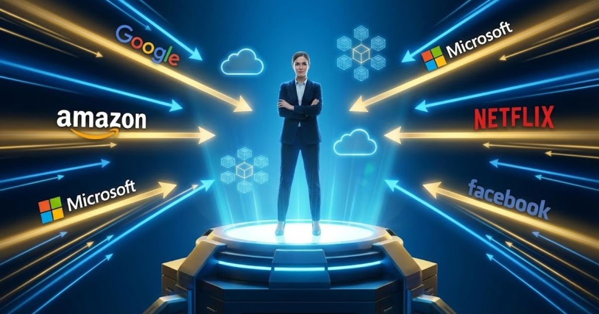 su-bung-no-cua-ha-tang-phan-tan-va-yeu-cau-ve-toc-do