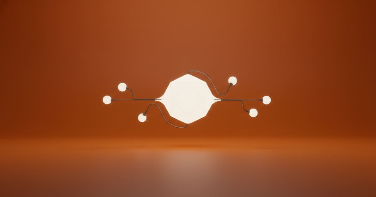 Sự_chuyển_dịch_sang_AI_Tác_nhân_Agentic_AI_và_Vai_trò_Điều_phối