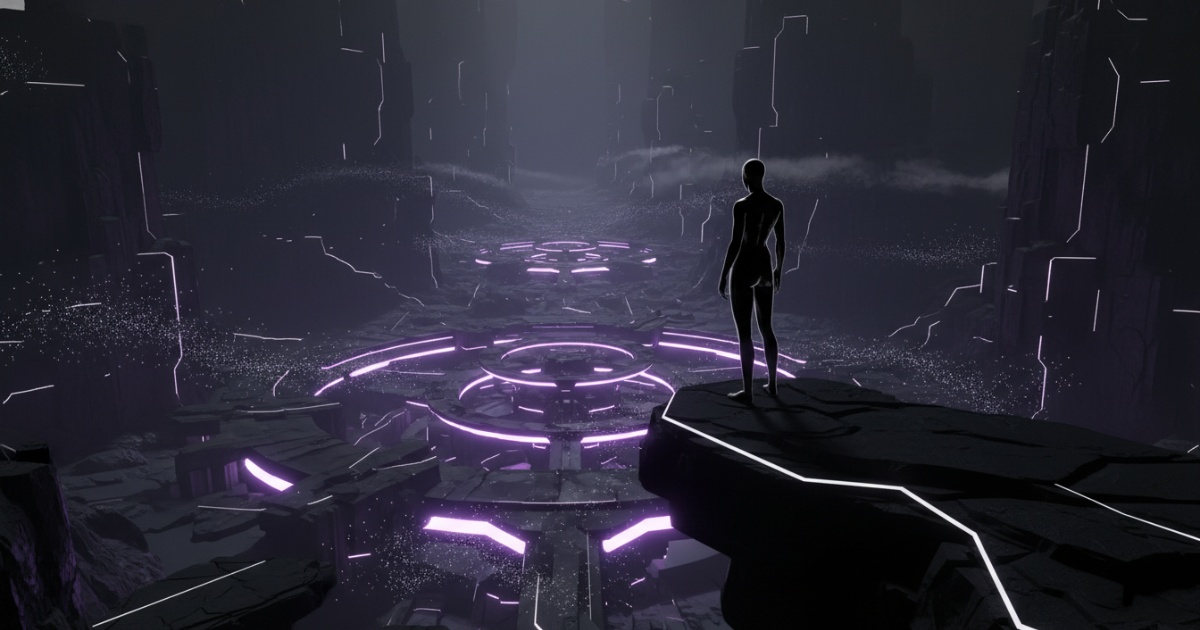 Sự_Chuyển_Giao__Người_Giám_Sát_Kỷ_Nguyên_Mới