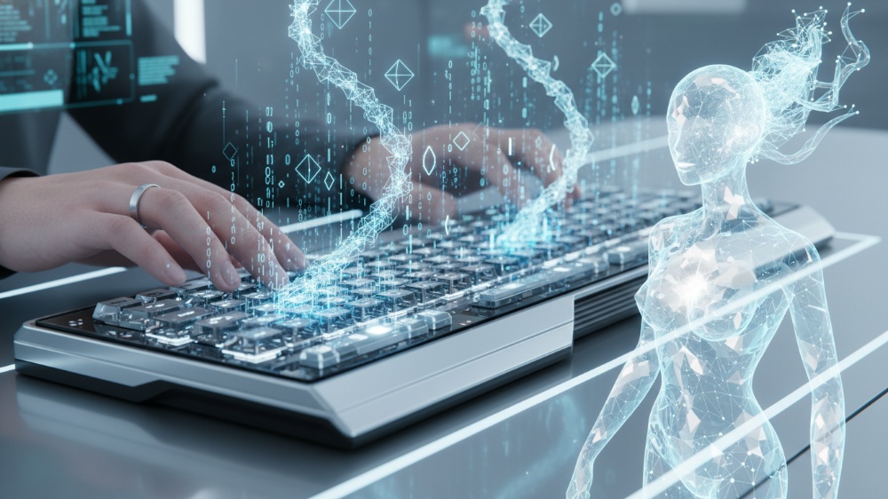 su-ket-hop-giua-lap-trinh-vien-va-ai