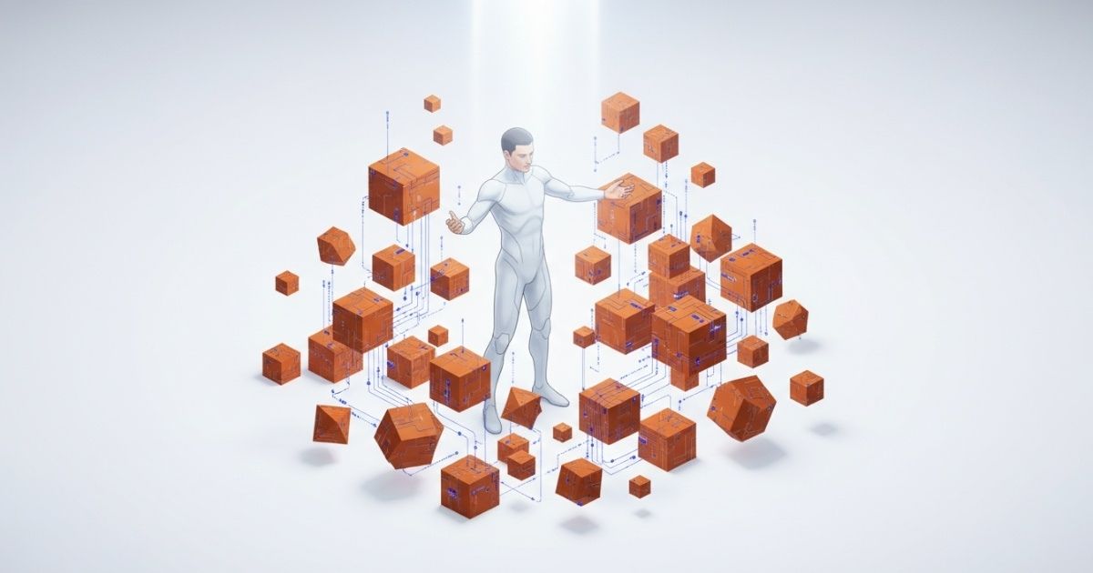 su-khac-biet-cot-loi-giua-biet-dung-ai-va-ai-ready-workforce