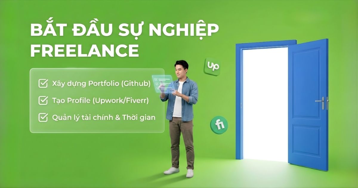 su-nghiep-freelance-it