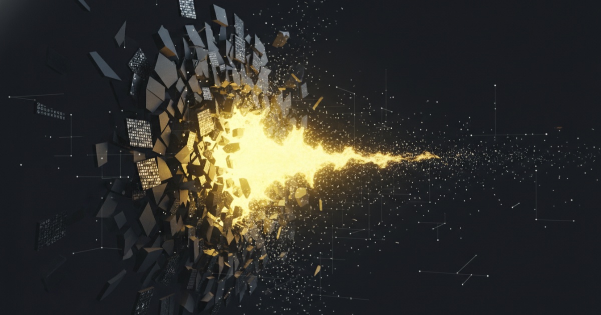 Sự_sụp_đổ_của_Hào_phòng_thủ_cũ