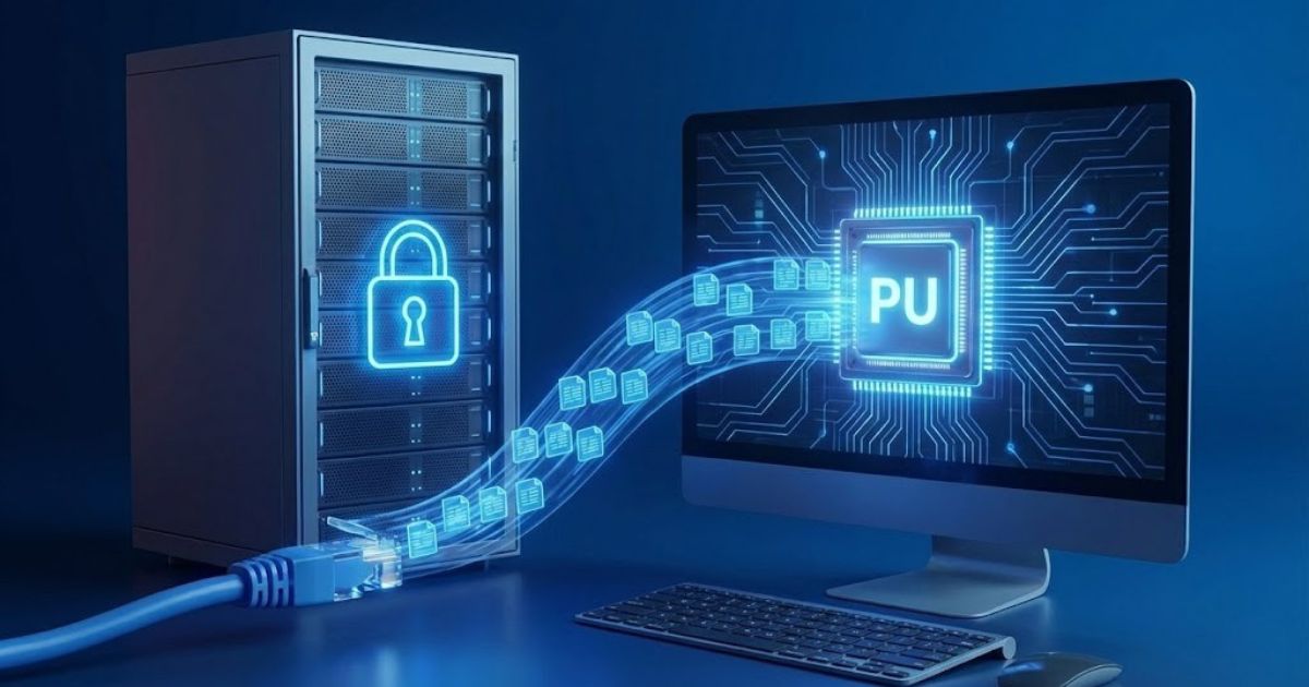 tabnine-giai-phap-ai-bao-mat-cho-doanh-nghiep