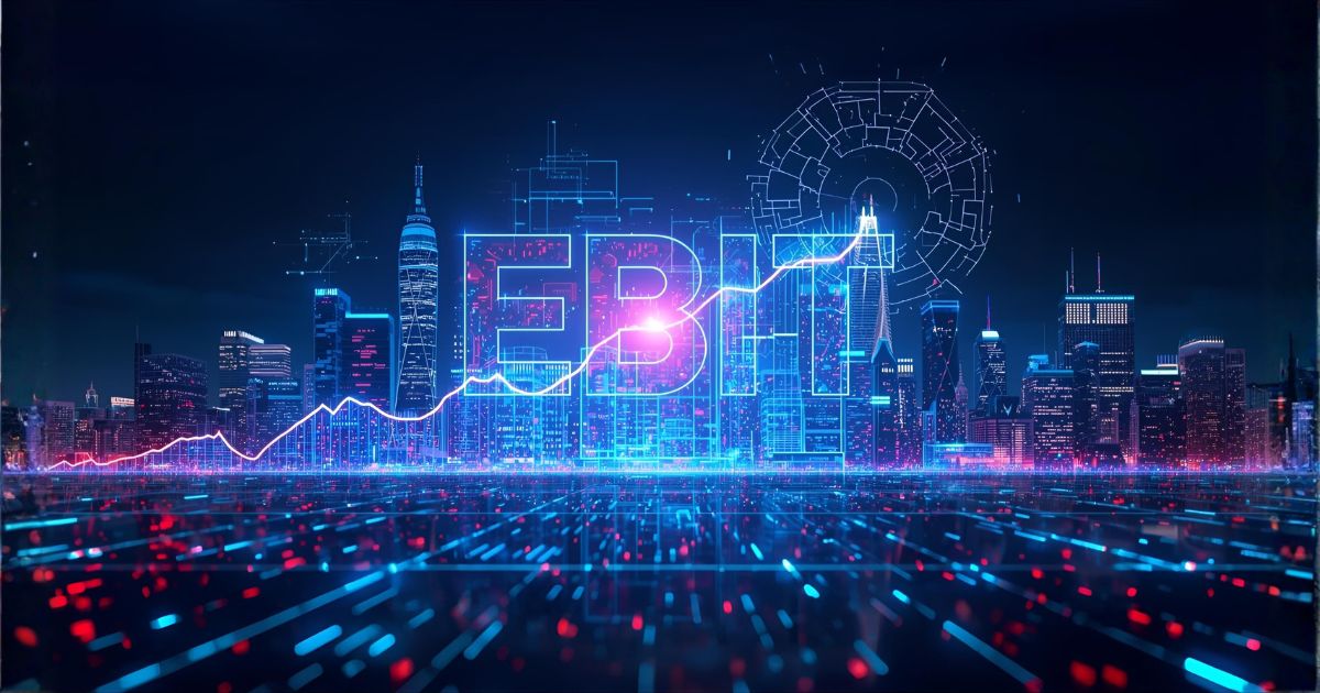 tac-dong-cua-ai-den-ebit