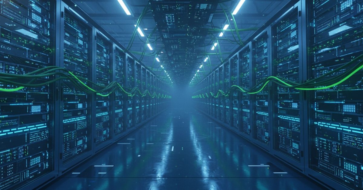 tac-dong-den-nguoi-dung-va-cuc-dien-thi-truong-chatbot-ai