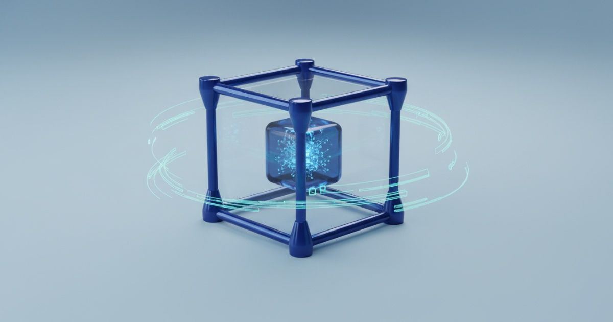 Tại-Sao-AI-Agents-Lai-Quan-Trong-Trong-Nam-2026