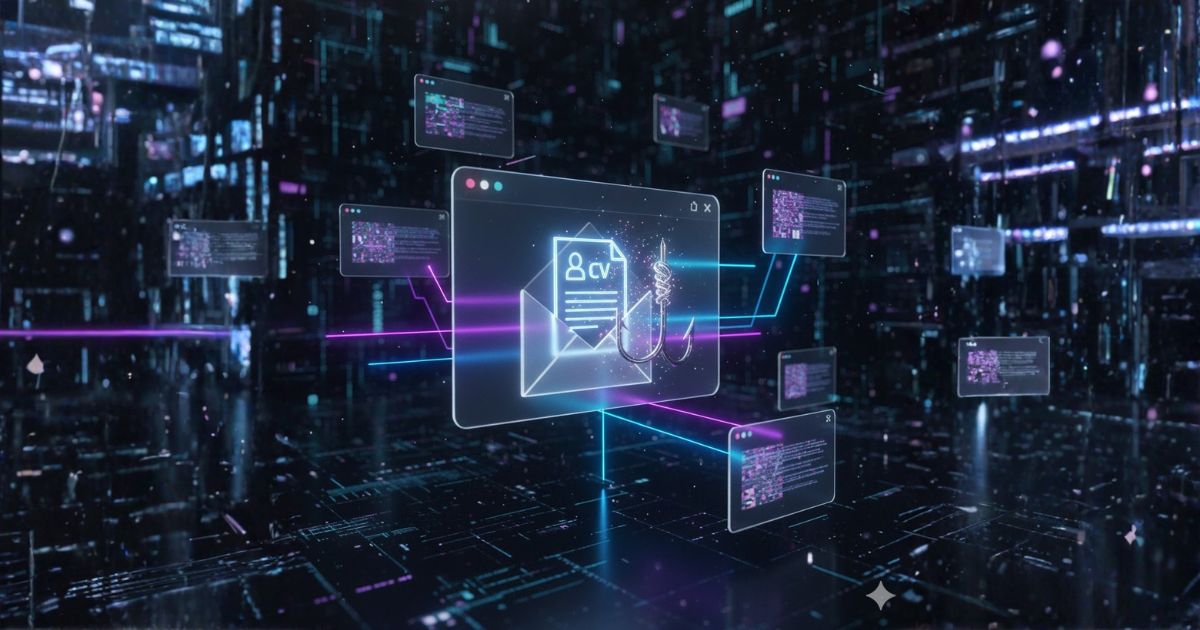 tan-cong-phishing-tinh-vi