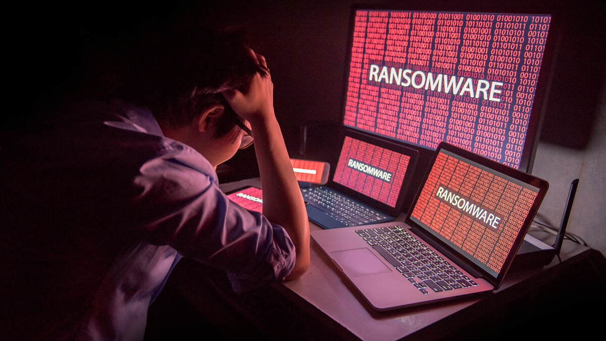 tan-cong-ransomware