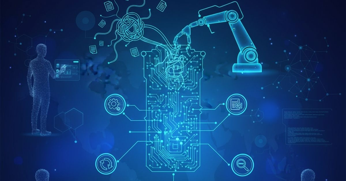 tang-cuong-kha-nang-ra-quyet-dinh-dua-tren-du-lieu