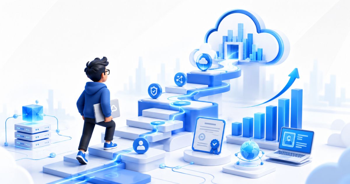 technical-communication-trong-it-giup-developer-nang-cap-su-nghiep-nhu-the-nao