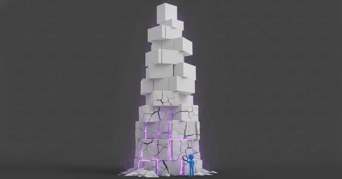 Technical_Debt_và_Nền_Tảng_Cũ