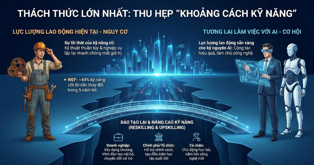 thach-thuc-lon-nhat-thu-hep-khoang-cach-ky-nang