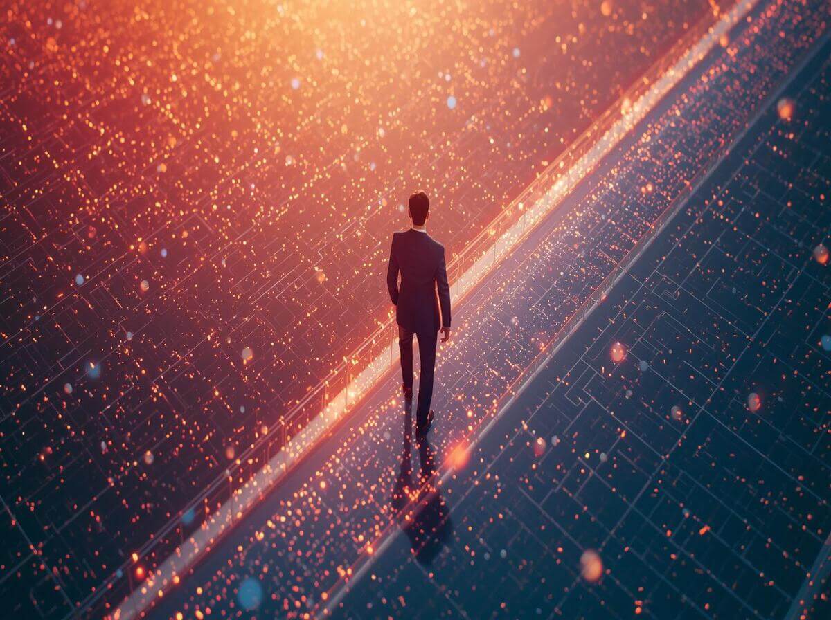 thach-thuc-trong-hanh-trinh-hinh-thanh-tu-duy-du-lieu