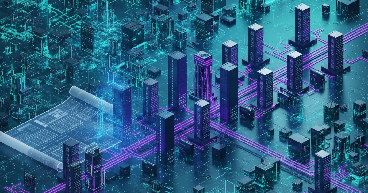 Thị_trường_AI_2026__Từ_Lab_ra_Thực_tế