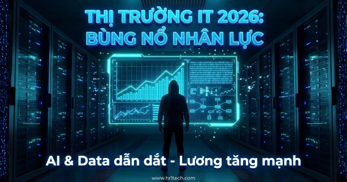thi-truong-it-2026