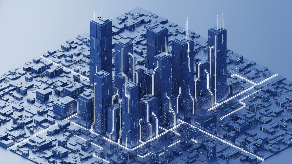 thi-truong-java-developer-va-con-khat-nhan-luc-chat-luong-cao