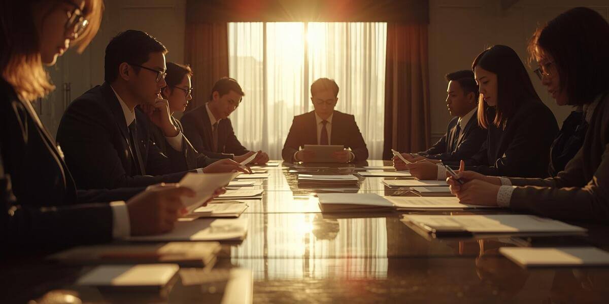 thoi-gian-doc-im-lang