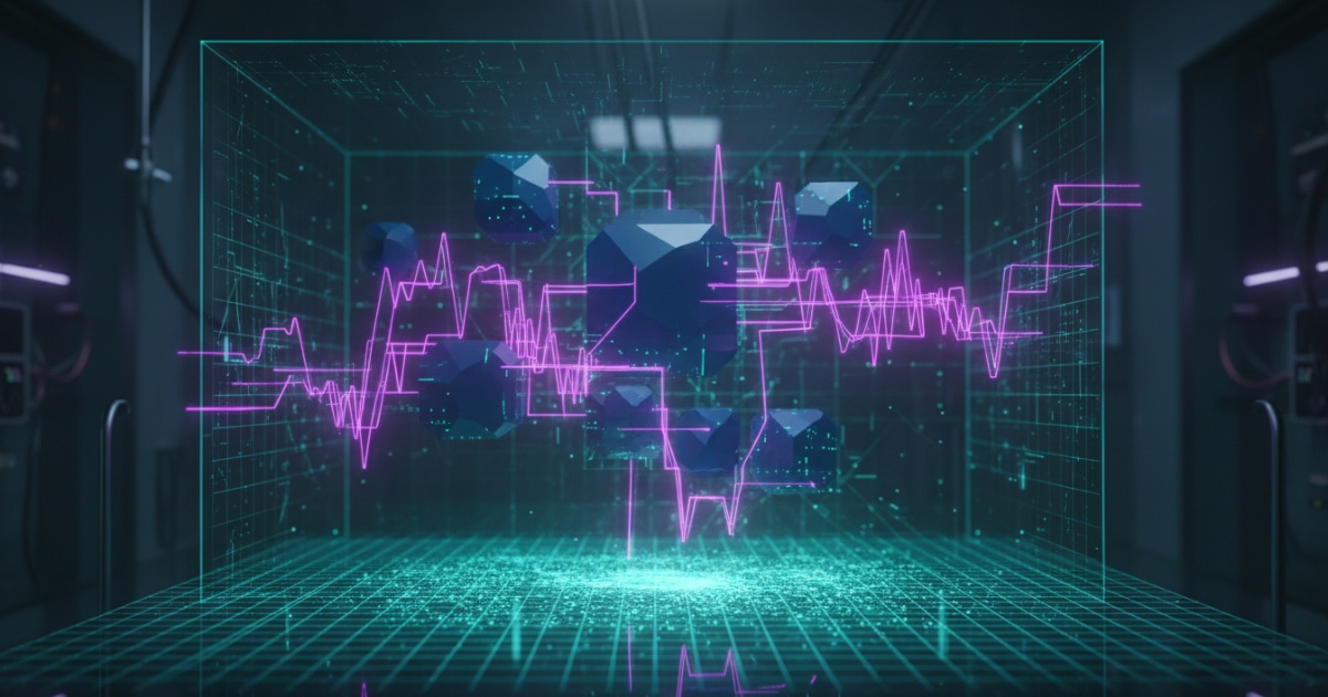 Thử_thách_System_Design_-_Kiến_trúc_hệ_thống