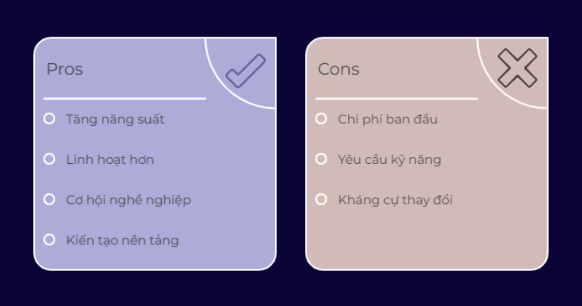 thuc-day-van-hoa-tu-phuc-vu