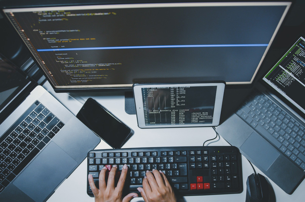 thuc-hanh-coding