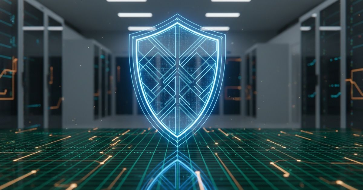 thuc-trang-cuoc-dua-36-thang-va-nguy-co-dao-thai-ky-thuat-so