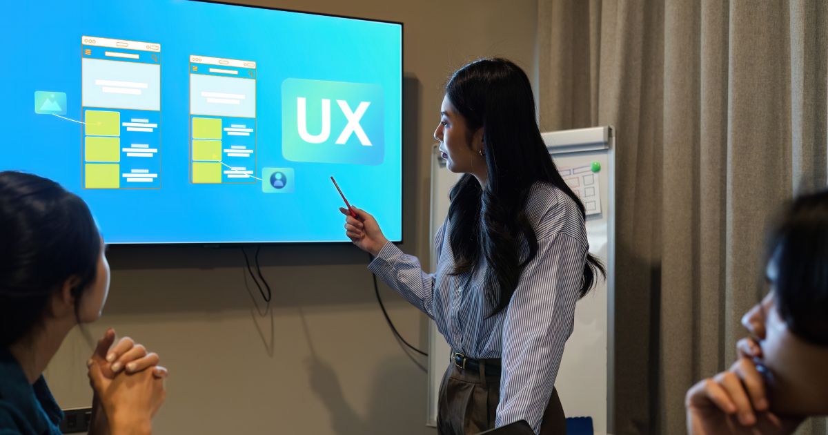 thuc-trang-xung-dot-giua-lap-trinh-vien-va-ux-designer