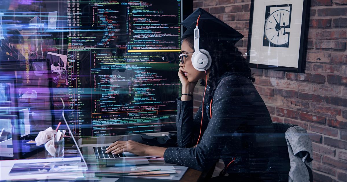 tim-viec-cong-nghe-sau-tot-nghiep