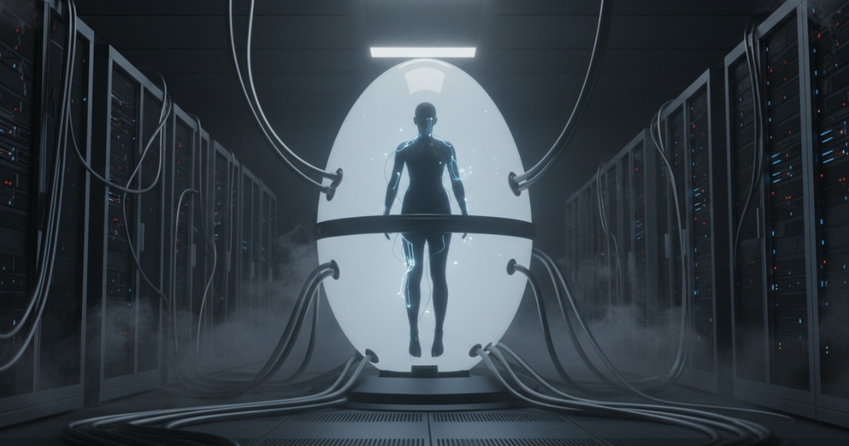 Tín_hiệu_nâng_cấp_bản_thân