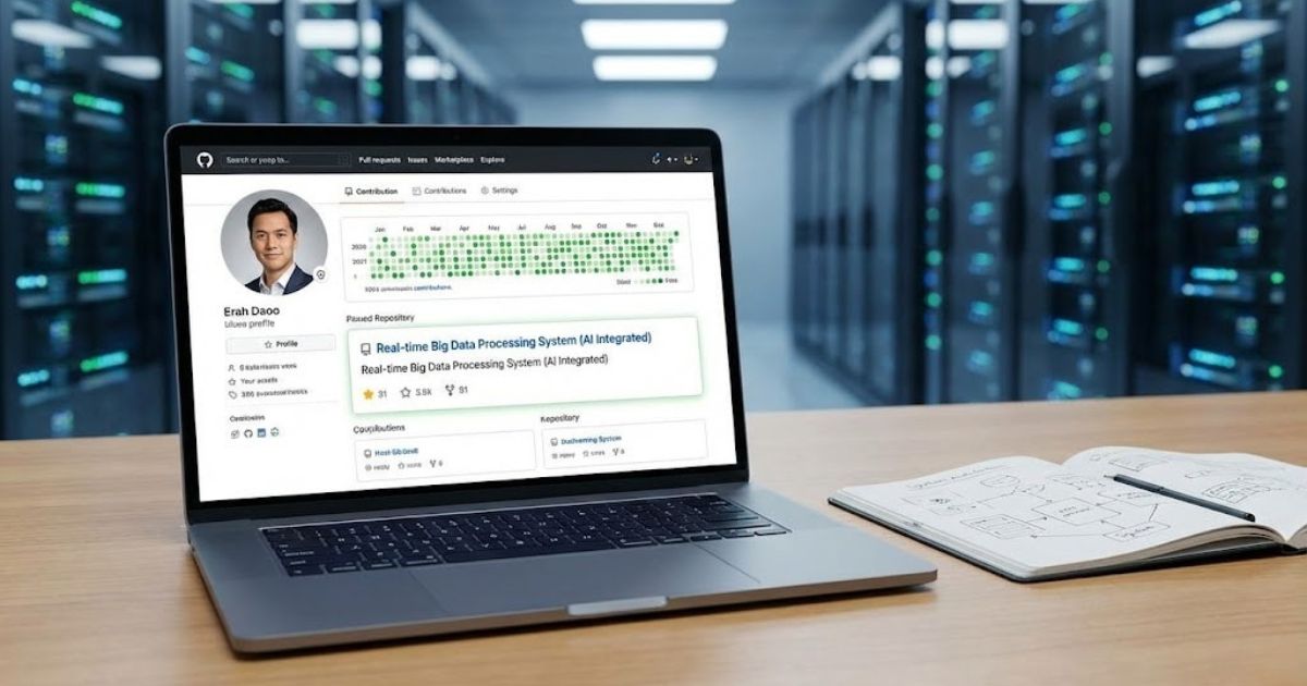 toi-uu-hoa-hien-dien-so