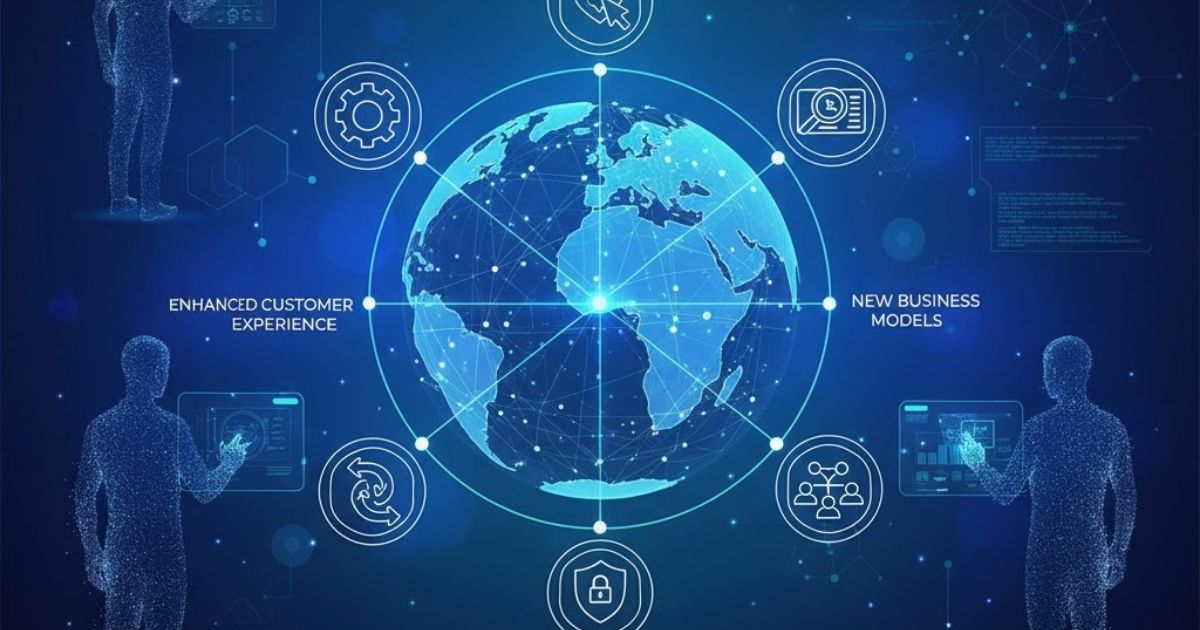 toi-uu-hoa-hieu-suat-van-hanh-trong-chuyen-doi-so