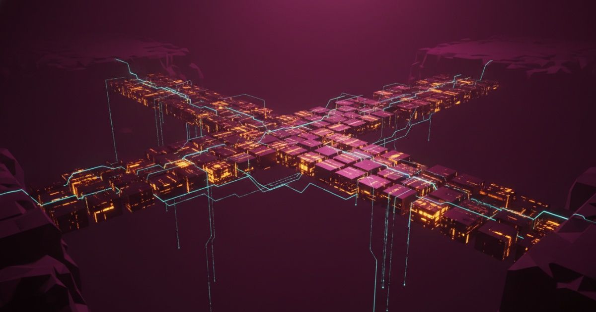 tong-quan-ve-su-troi-day-cua-ai-matching-trong-ky-nguyen-tuyen-dung-dua-tren-du-lieu-ich-chien-luoc-cua-ai-matching-trong-viec-dinh-vi-thuong-hieu-ca-nhan