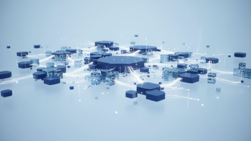 top-5-vi-tri-tuyen-dung-kien-truc-he-thong-va-cloud