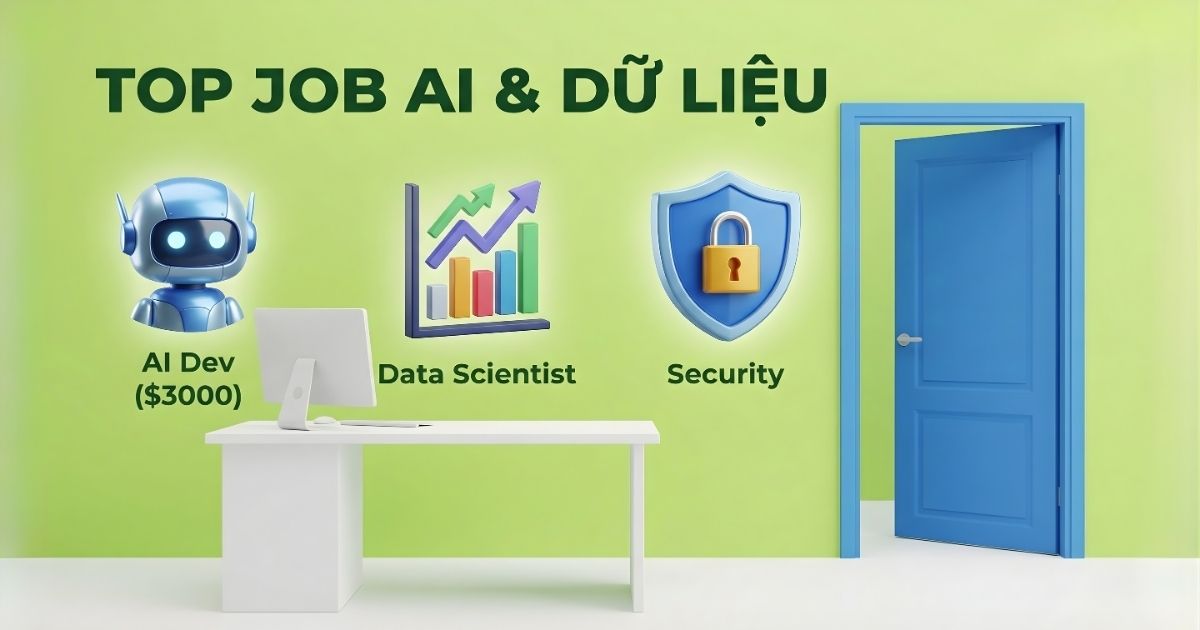 top-job-freelance-it-ai-va-du-lieu