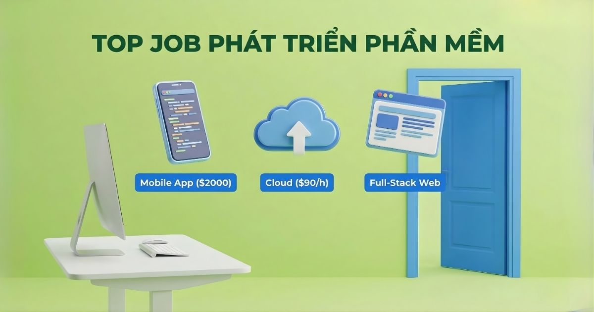 top-job-freelance-it-phat-trien-phan-mem