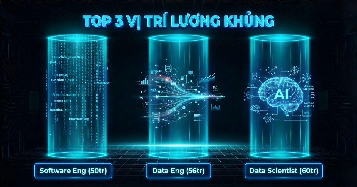 top-vi-tri-luong-cao-it