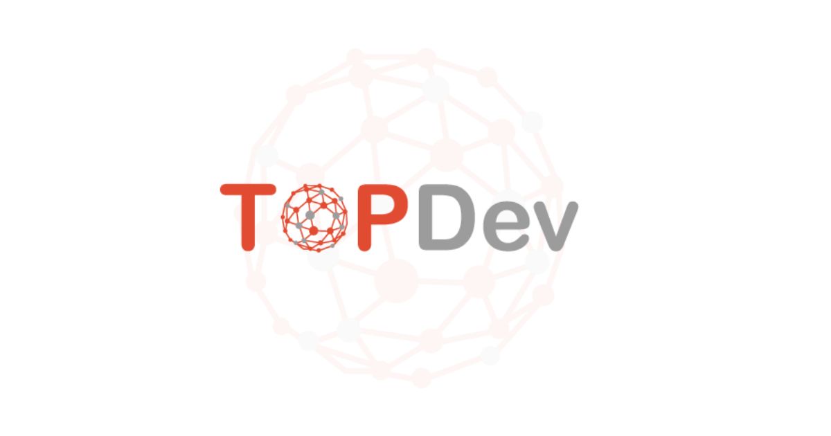 topdev