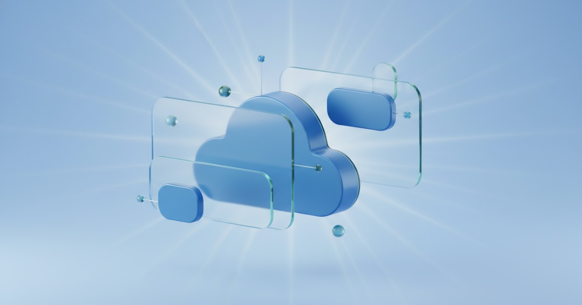 Trải_Nghiệm_Zero-Setup_Và_Không_Cần_Viết_Code