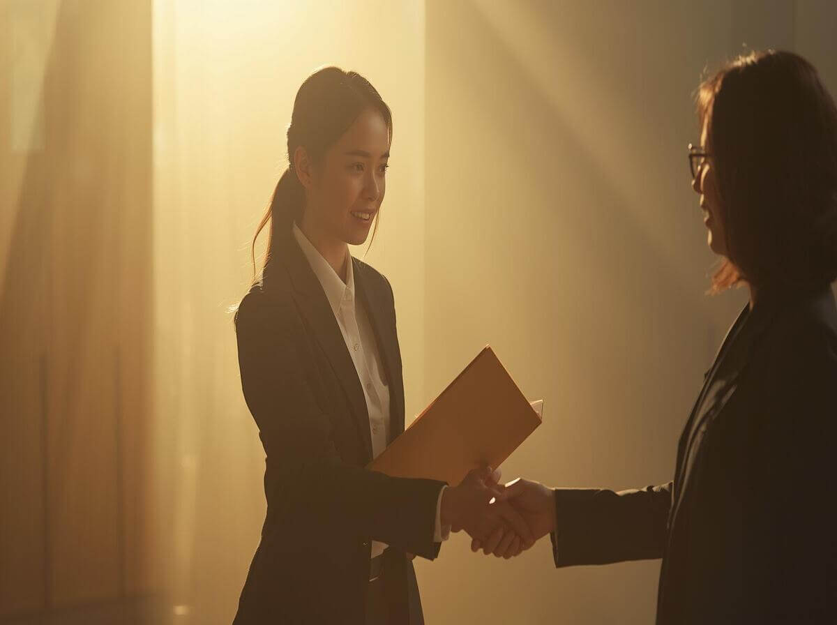 trao-quyen-va-uy-thac