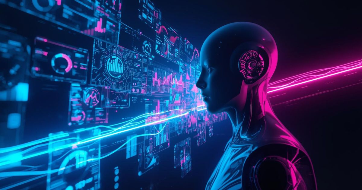 Tri-Tue-Nhan-Tao-Va-He-Thong-Dai-Ly-Agentic-AI