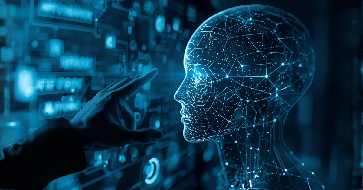 trien-khai-ai-trong-doanh-nghiep