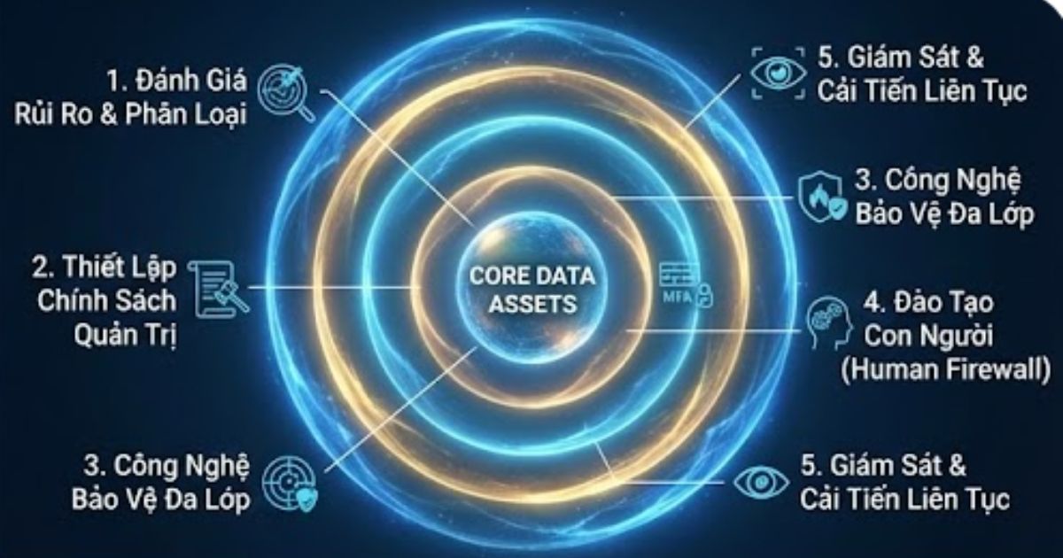 trien-khai-cong-nghe-bao-ve-da-lop-trong-he-thong-bao-mat-thong-tin