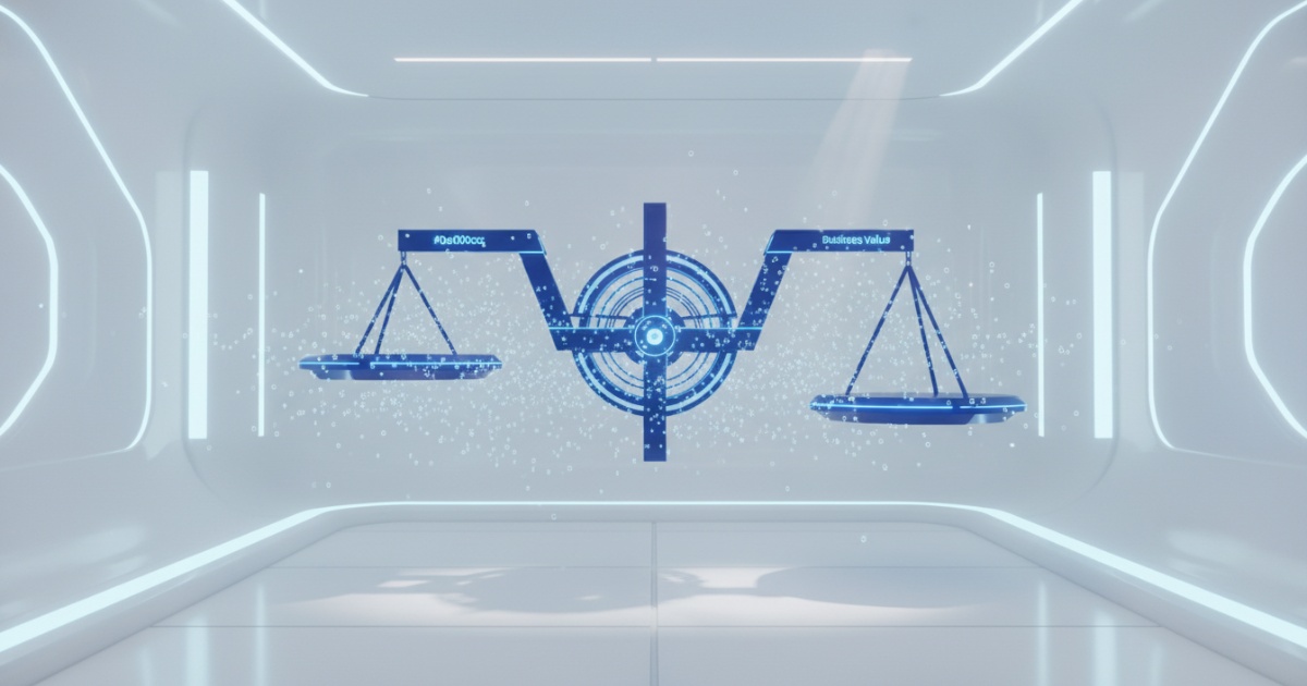 tu-duy-finops-2-0-can-bang-gia-tri-va-chi-phi