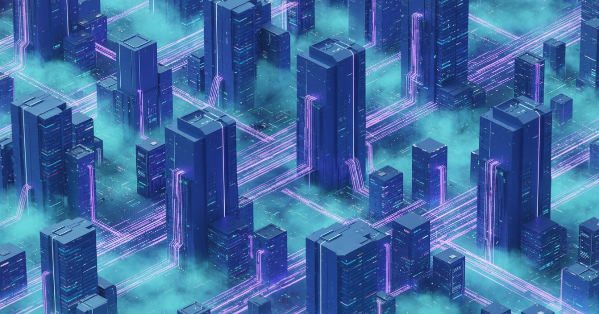 Tư_duy_Product_Engineer_&_Quy_mô_hệ_thống_lớn