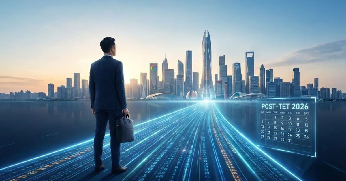 tu-duy-product-first-cho-portfolio