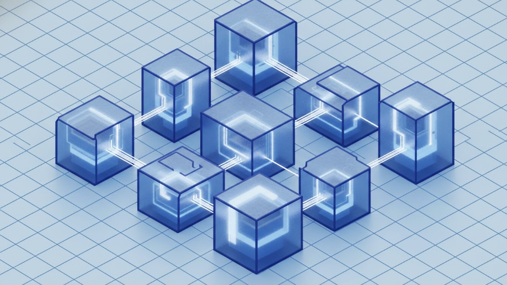 tu-duy-product-mindset