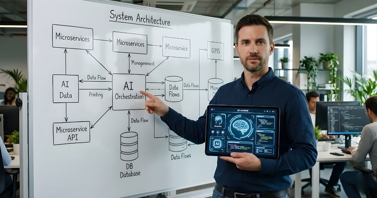 tu-duy-san-pham-va-soft-skills